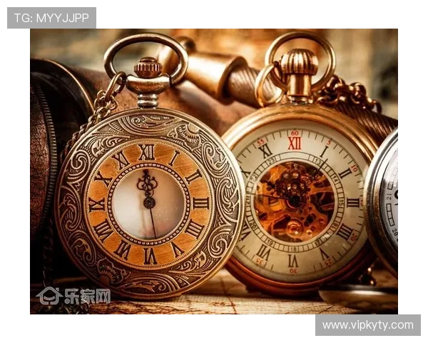 开运登录：掌握这些技巧让你每天都能开运