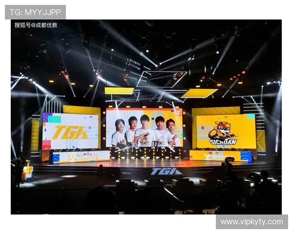 掌握Kaiyun开云娱乐官网实时赛事资讯，精彩赛事一手掌握不漏任何细节