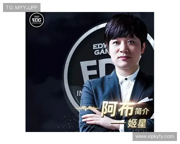 星空电竞赛事报名流程详解及参赛指南帮助玩家轻松参与顶级比赛