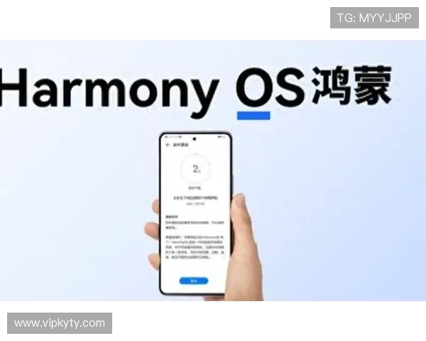 云开体育官方app最新版本优化内容介绍，提升流畅度与用户操作便捷性