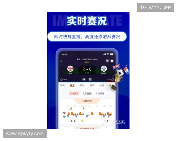 如何通过kaiyun体育app轻松获取最新体育赛事资讯和比赛直播内容全面满足体育迷需求