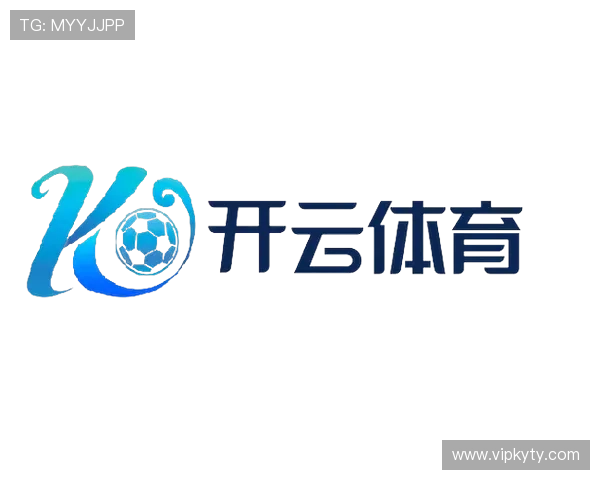 开云app在线下载开云官方入口，支持多平台一键安装快速体验