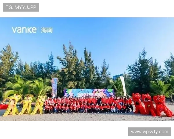 开云体育app在线赛事直播观看方法全方位操作指南