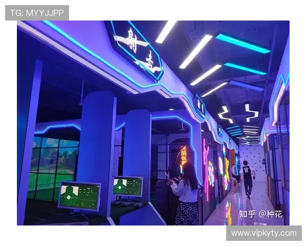 开云体育数字站优化用户界面设计实现更便捷的体育内容浏览与互动体验