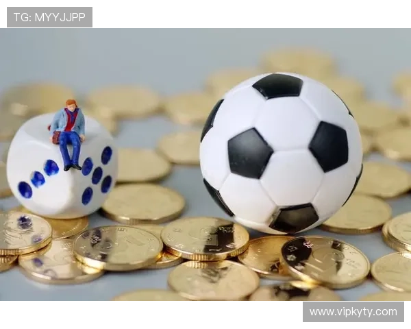 开云体育赌球法律风险与防范措施详解保障玩家权益