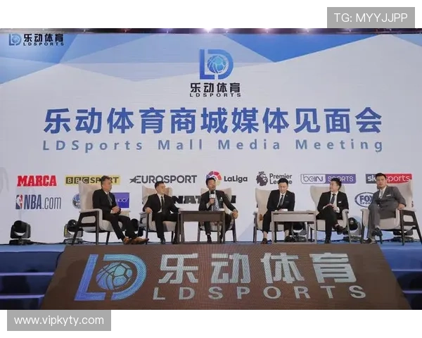 开云完美体育线上官网全面解析体育赛事直播与竞猜玩法，提升你的投注技巧与胜率