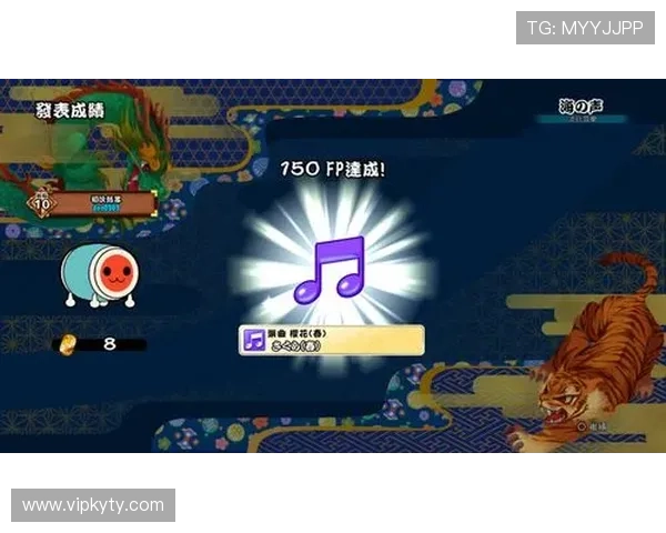 开云电子app官方游戏内容介绍与最新活动优惠信息