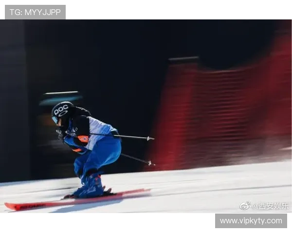 开运体育官方官网最新赛事安排与赛事结果实时更新