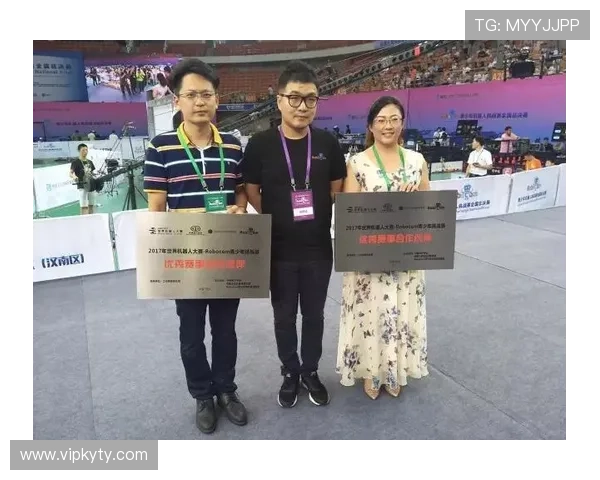 一键免费下载鱼乐体育app开启你的专属体育赛事观看体验