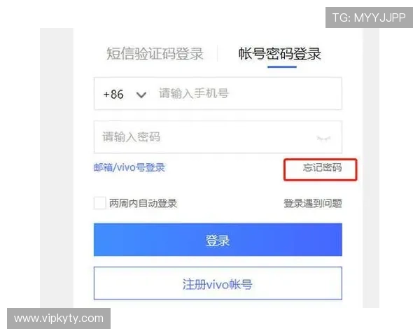 开云官网登录入口官方入口安全登录建议,确保每次登录都安全无忧